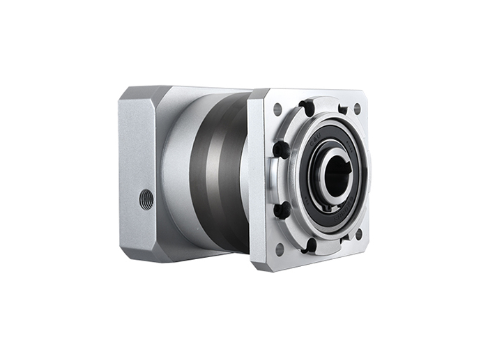 PLK115A行星減速機(jī)